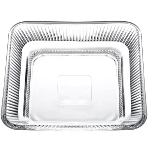 Bord Elysia 15 x 15 cm Veilige Betaling