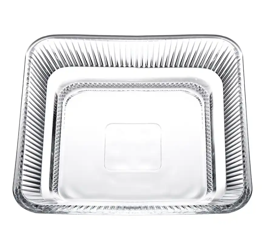 Bord Elysia 15 x 15 cm Veilige Betaling