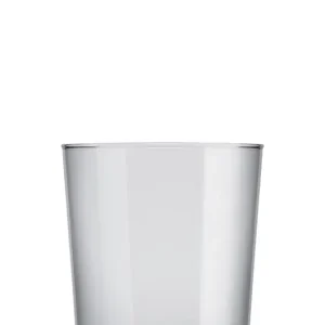 Actieprijs Tumbler Cidra 253139 37 cl Grijs