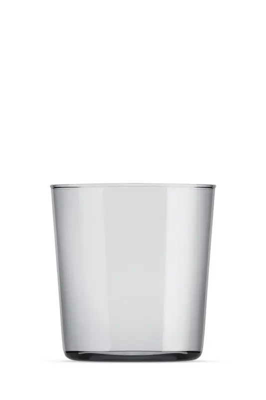 Actieprijs Tumbler Cidra 253139 37 cl Grijs