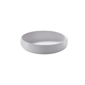 Must-Have Schaal Universe 15.5 cm 45 cl Wit Porselein