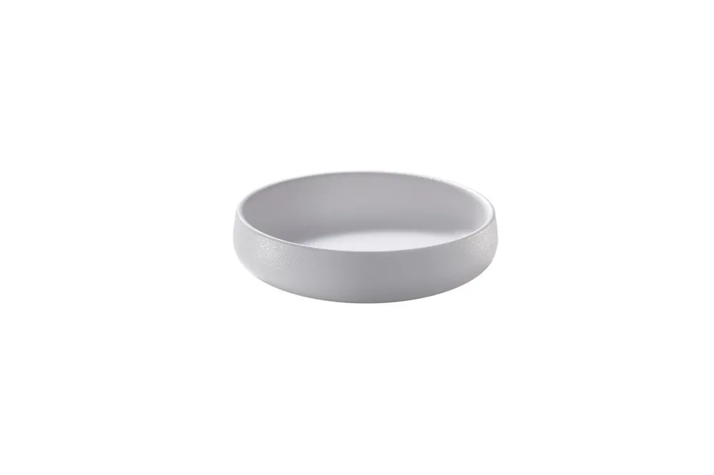 Must-Have Schaal Universe 15.5 cm 45 cl Wit Porselein