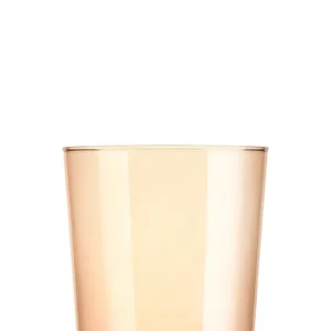 Beperkte Voorraad Tumbler Cidra 253085 37 cl Geel