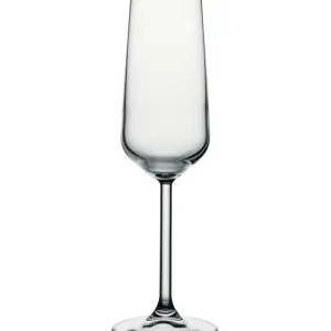 Actieprijs Champagneflute Allegra 19.5 cl PP
