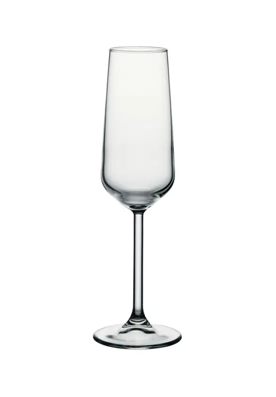 Actieprijs Champagneflute Allegra 19.5 cl PP