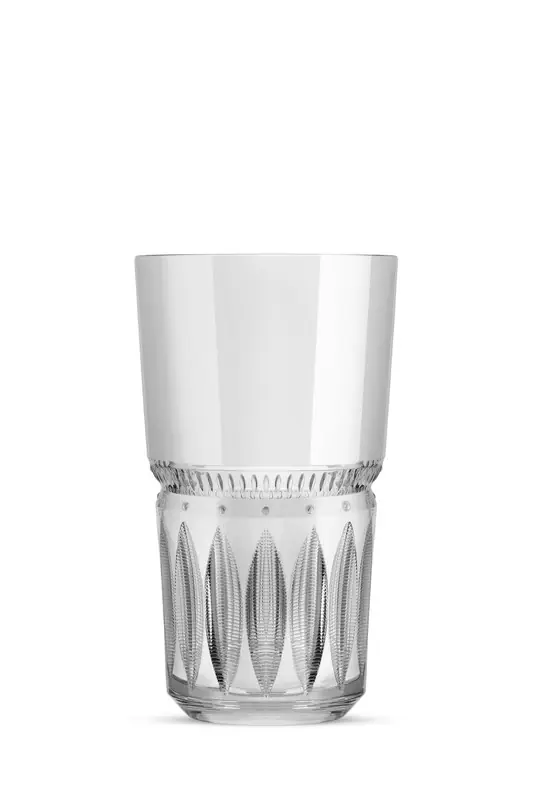 Longdrink New Era 837537 47 cl Fabrieksprijs