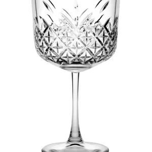 Gin Tonicglas Timeless 49 cl Betrouwbaar