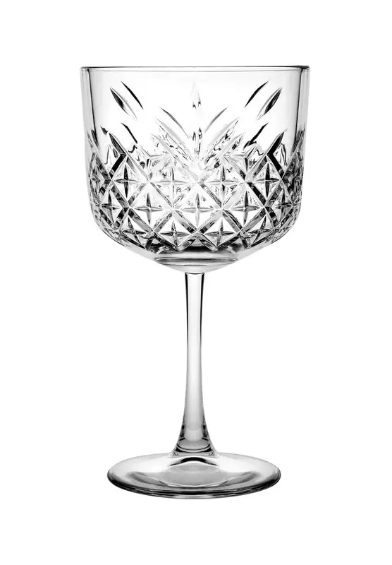 Gin Tonicglas Timeless 49 cl Betrouwbaar