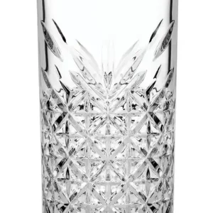 Populair Longdrink Timeless 45 cl LD