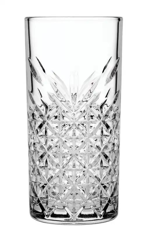 Populair Longdrink Timeless 45 cl LD