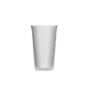 Nieuw Longdrink Bloom 250886 35 cl
