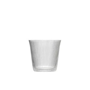 Tumbler Bloom 250862 35.5 cl Bestseller