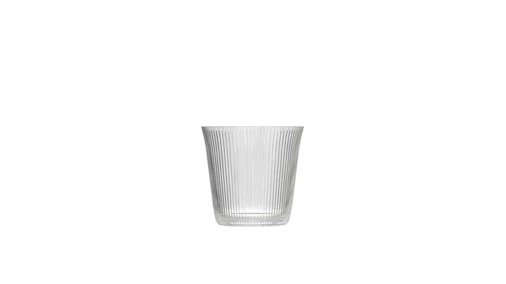 Tumbler Bloom 250862 35.5 cl Bestseller