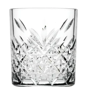 Tumbler Timeless 34.5 cl Glas Lage Prijs