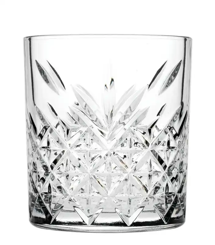 Tumbler Timeless 34.5 cl Glas Lage Prijs