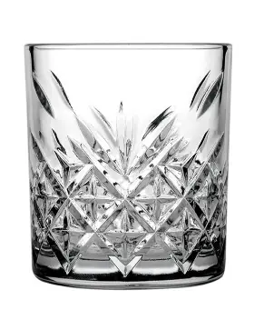Tumbler Timeless 20.5 cl LD Hete Deal