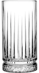 Longdrink Elysia 43.5 cl LD Fabrieksprijs