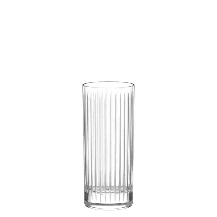 Beperkt Aanbod Longdrink Soho 38 cl