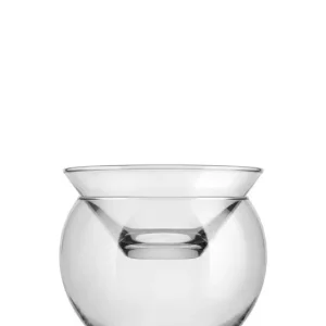 Tijdelijk Beschikbaar Cocktailglas met deksel Martini Chiller 251319 17 cl