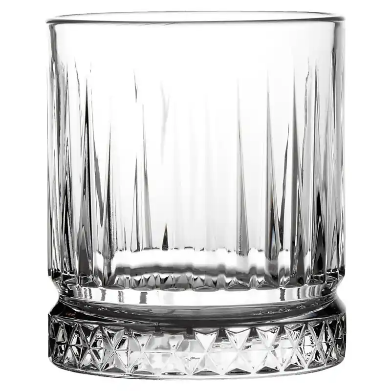 Tumbler Elysia 35.5 cl LD Lage Prijs