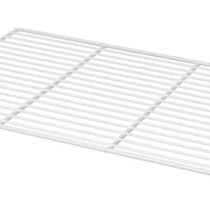 Voordeelprijs Plank voor koel- en vrieskasten GN 2/1 - GN 2/1 - 530x650mm