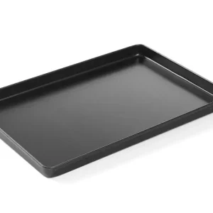 Hete Deal Gebaktray - 300x200x(H)20mm