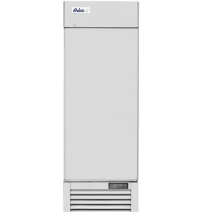 Vriezer 580L - Kitchen Line - GN 2/1 - 580L - 230V/550W - 685x800x(H)2100mm Gratis Retour