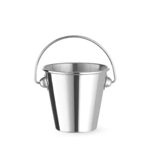 Emmer - Ø75x(H)66mm Korting