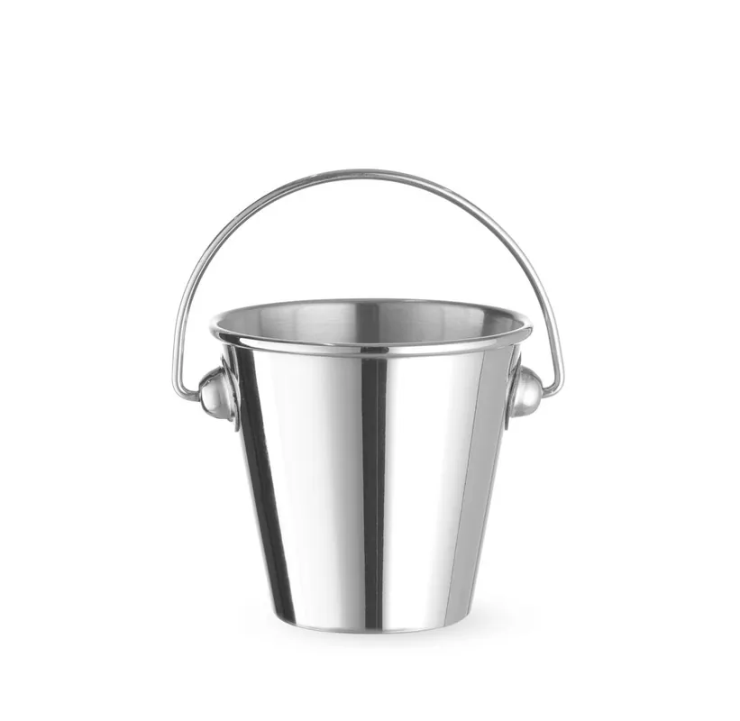 Emmer - Ø75x(H)66mm Korting