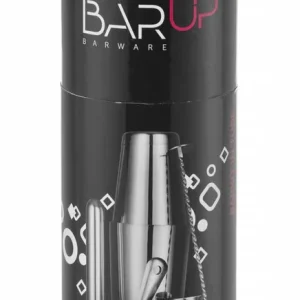 Betrouwbaar Barkit - BarUp - Ø120x(H)320mm