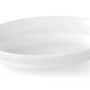Beperkt Aanbod Ovenschaal ondiep - 253x164x(H)54mm