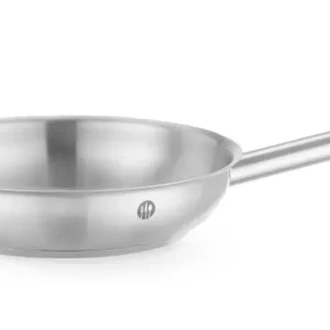 Superprijs Koekenpan - Kitchen Line - Ø200x(H)45mm