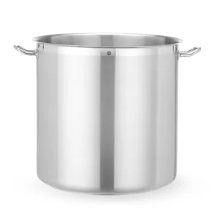 Lage Prijs Kookpan hoog - zonder deksel - 71L - Ø450x(H)450mm
