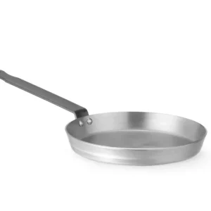 Pannenkoekenpan - Ø180x(H)100mm Alleen Vandaag
