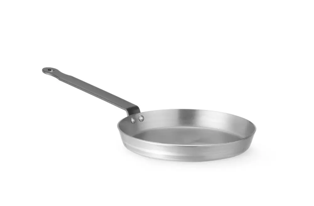 Pannenkoekenpan - Ø180x(H)100mm Alleen Vandaag