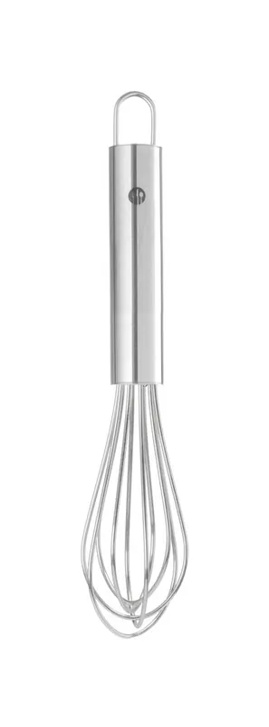 Alleen Vandaag Piano garde - (L)160mm
