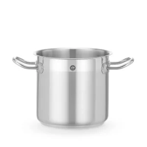 Kookpan hoog - zonder deksel - 3L - Ø160x(H)150mm Koopje