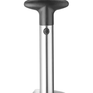 Ananassnijder - 240x100mm Hete Deal