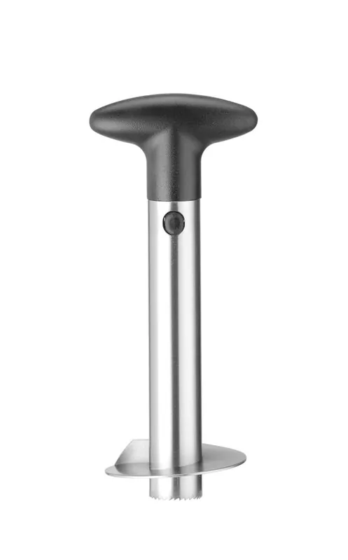 Ananassnijder - 240x100mm Hete Deal