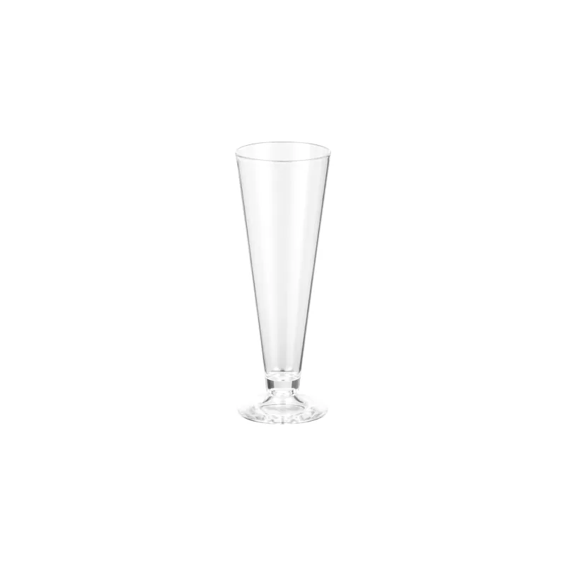 Goedkoop Cocktailset, 390 ml, Ø 7 cm, Set van 6 stuks, polycarbonaat