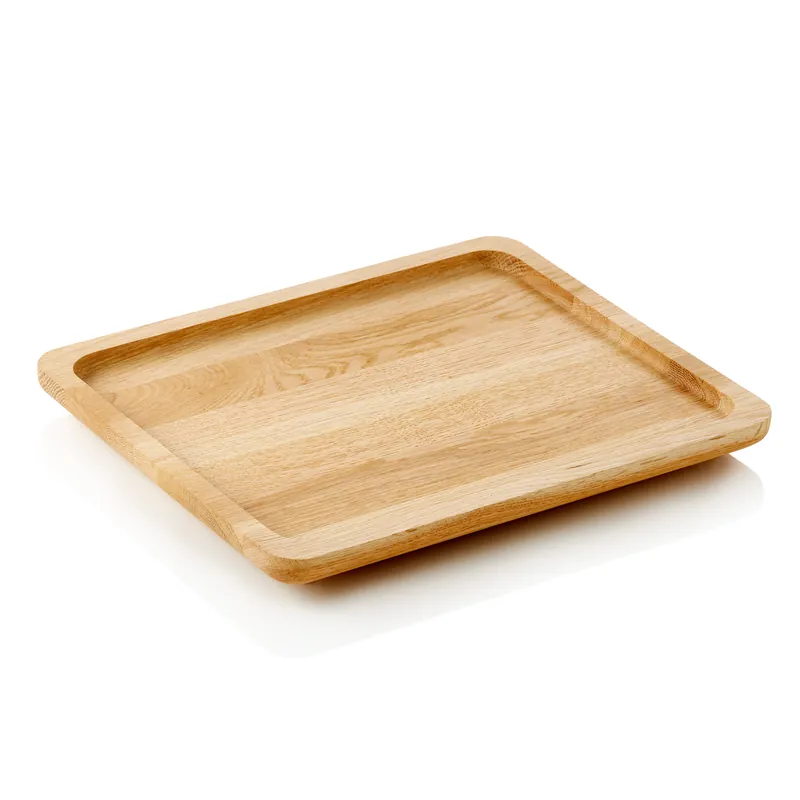 Meest Verkocht GN buffetplank 1/2 PURE, hout