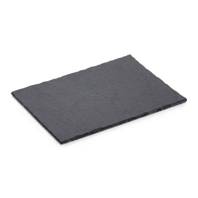 GN natuurlijke leisteenplaat 1/2 SLATE LINE, natuurlijke leisteen Snelle Levering