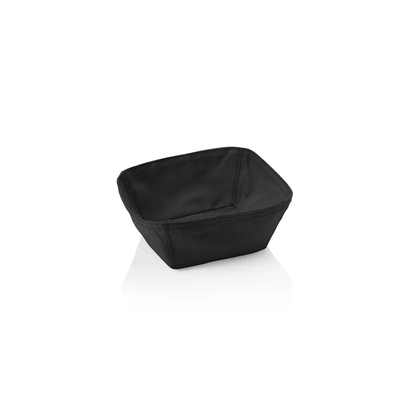 Betaalbaar Inleg voor GN-buffetkorf 1/6 STEELNEST, hoogte 7 cm, katoen