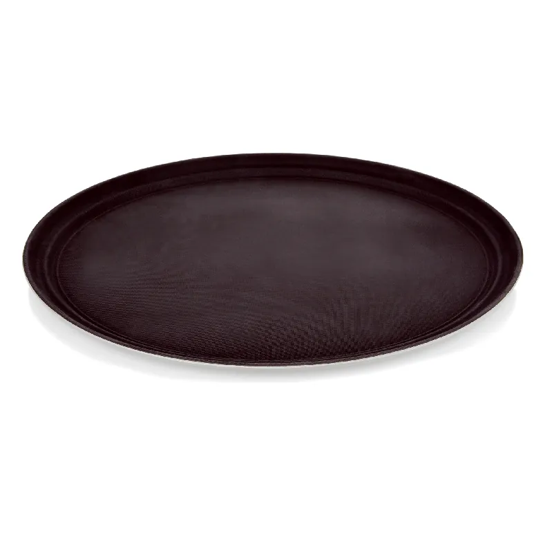 Lage Kosten Koffiehuis-serveertray, 29 x 22 cm, polypropyleen