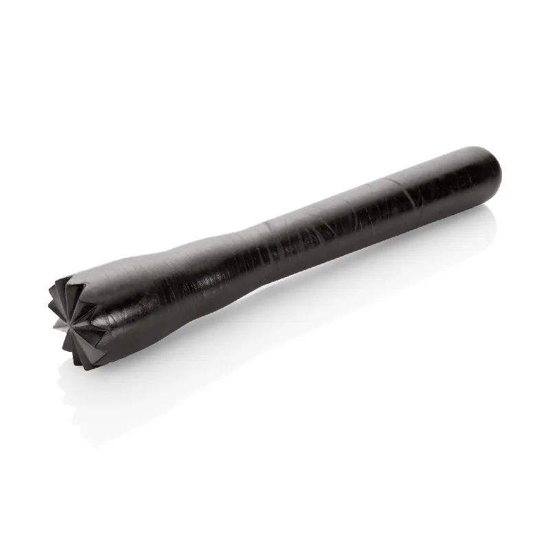 Must-Have Zuiger, Ø 3,7 cm, 24 cm, polypropyleen