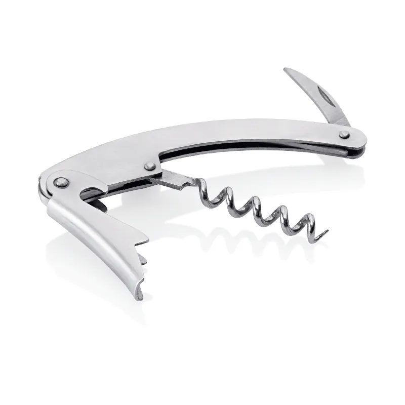 Express Levering kelnermes, 11 cm, roestvrij staal