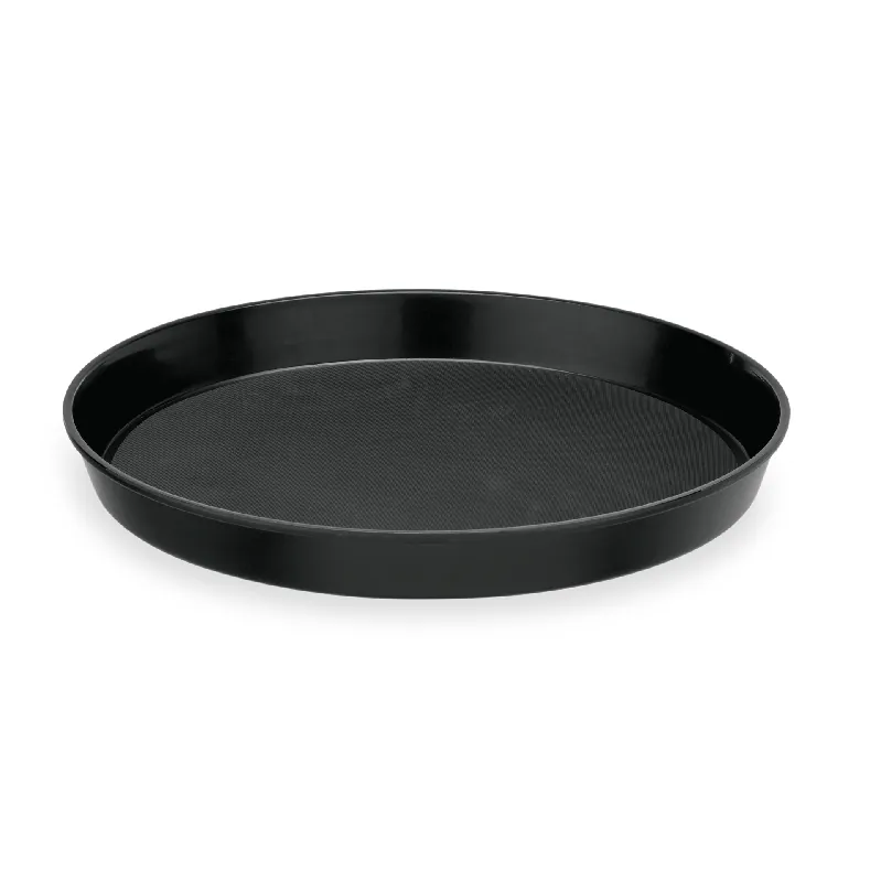 Lage Kosten Bierglasdrager, Ø 36 cm, polypropyleen