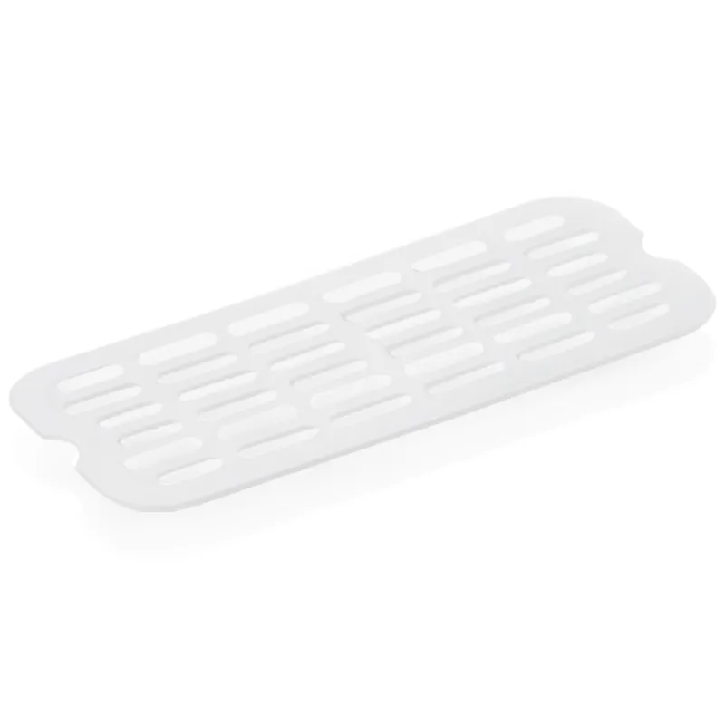 Bestel Nu GN inlegplank GN 89 1/3, polypropyleen
