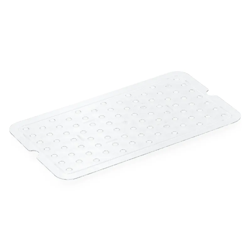 GN inlegplank GN 94 1/1, polycarbonaat Meest Verkocht