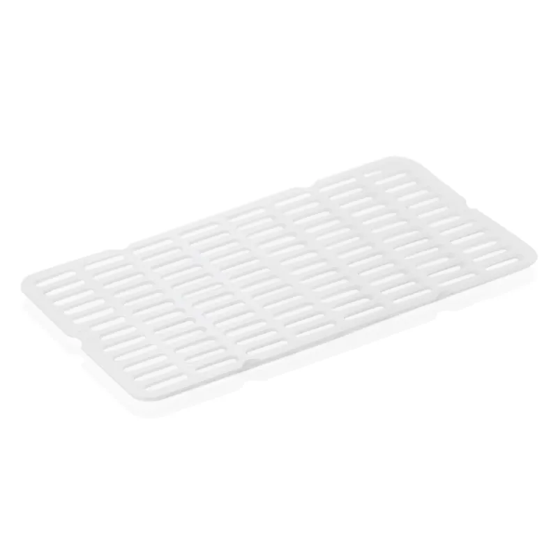 GN inlegplank GN 89 1/1, polypropyleen Seizoensaanbieding